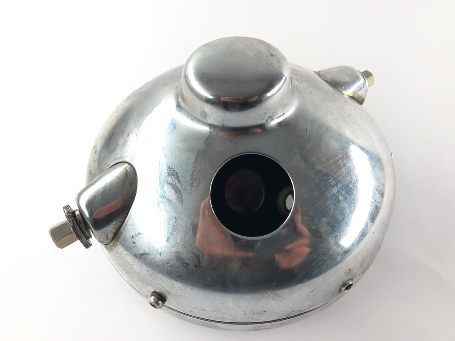 Honda GL 1000 Goldwing GL1 [1977] - Faros con carcasa