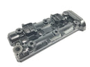Suzuki GSX R 1000 WVB6 K6 [2006] - Tapa válvulas tapa culata tapa motor-1