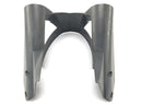 KTM 950 SM LC8 [2008] - Fender en la protección de la horquilla delantera-3