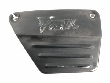 Yamaha v Max 1200 2we [1996] - Cubierta lateral a la derecha a la derecha