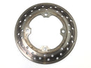 HONDA VTR 1000 SP 1 SC45 [2001] - disco de freno trasero 220x4.65mm-5