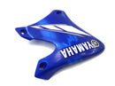 Yamaha YZ 426 F [2000] - carenado depósito carenado lateral izquierdo-2