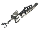 Yamaha XT 660 DM01 [2004] - Juego de accesorios del motor-3