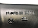 Triumph Speed ​​Triple T509 [1998] - Llanta delantera 3,50 x 17"-3
