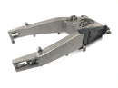 Kawasaki ZXR 400 ZX400L [1992] - Basculante basculante trasero aluminio-2