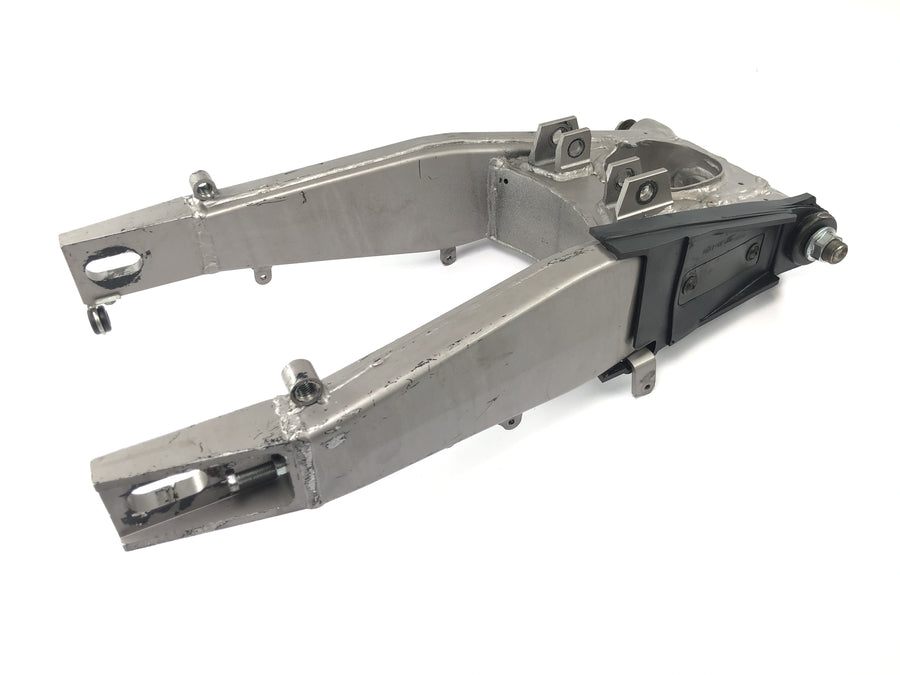 Kawasaki ZXR 400 ZX400L [1992] - Basculante basculante trasero aluminio