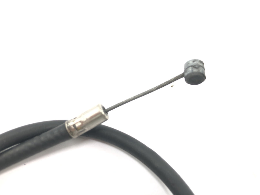 Yamaha YZF 750 R 4HN [1995] - Cable del estárter