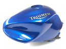 Triumph Sprint St 1050 [2005] - Tanque de combustible de tanque de gasolina-1