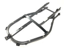 Aprilia RST 1000 Futura [2002] - Framas auxiliares del marco trasero-2