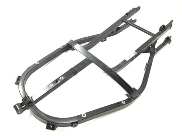 Aprilia RST 1000 Futura [2002] - Framas auxiliares del marco trasero - 0