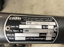 KTM LC4 Duke 620 E [1996] - Marco con documentos-5