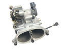 Kawasaki VN 1600 Classic VNT60A [2007] - Cuerpo del acelerador-3