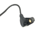 BMW K 1300 R K12S [2014] - Sensor de árbol de levas-3