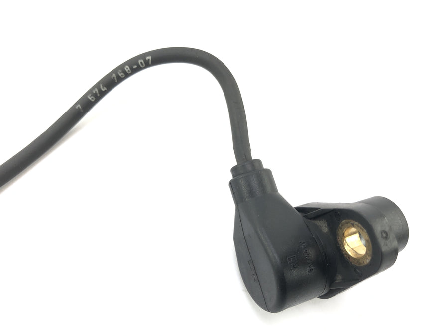 BMW K 1300 R K12S [2014] - Sensor de árbol de levas