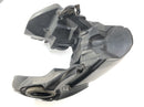 BMW R 1200 GS R12 K25 [2003] - Tanque de gasolinera-5