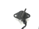 Cagiva Mito 125 8P [1991] - Sensor inactivo-2