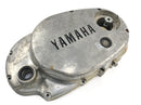Yamaha XS 650 SE 3L1 [1979] - Tapa del motor de cubierta de maquinaria ligera-1