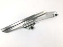 Suzuki GSF 1250 SA Bandit WVCH [2007] - Cubrecadena cubrecadena-3