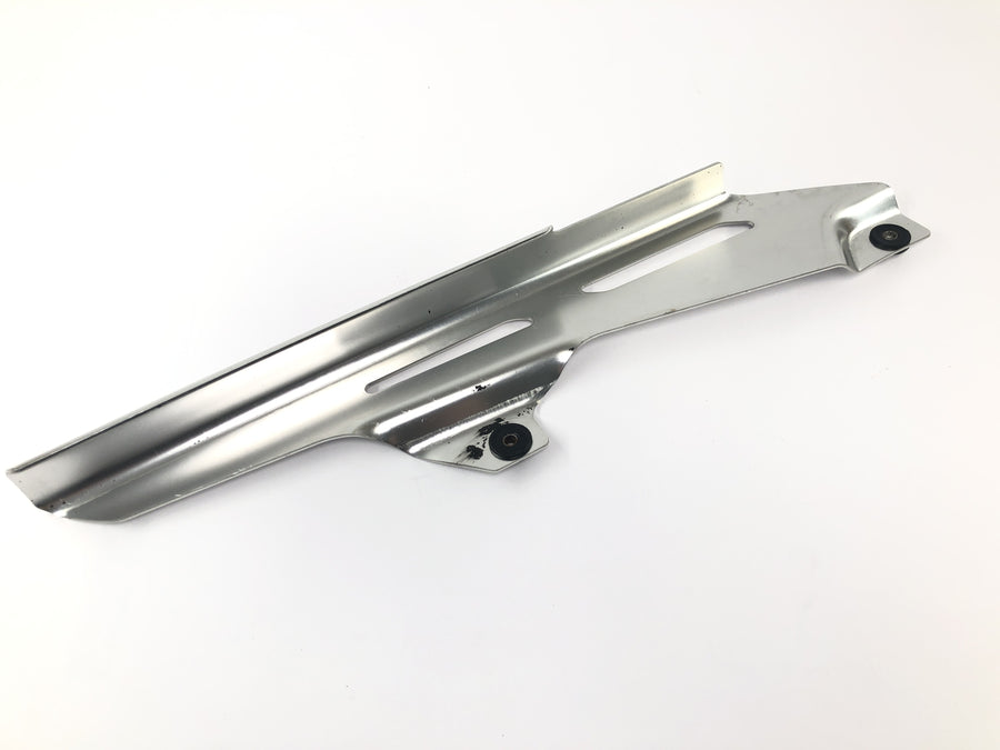 Suzuki GSF 1250 SA Bandit WVCH [2007] - Cubrecadena cubrecadena