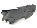 BMW R 1200 R [2007] - Base trasera de protección de salpicaduras-3
