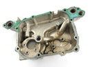 Honda Goldwing GL 1200 [SC14] - Tapa bomba de agua, soporte filtro aceite, tapa motor-3
