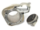 BMW R 1150 R R21 [2003] - Cilindro con pistones a la izquierda-5