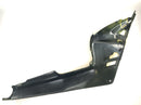 Honda NSR 125 JC20 [1991] - Panel lateral panel lateral izquierdo-4