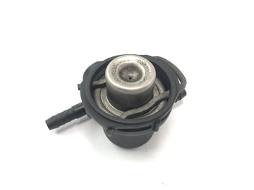 BMW R 1150 RT R22 [2001] - Regulador de presión de combustible - 0