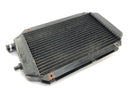 Kawasaki VN 800 Classic [2000] - Cool Water Cofryer-1