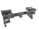 Kawasaki VN 1600 Streak Vnt60b [2005] - Set de motor Set Motor Suspension-3