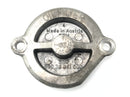 KTM 950 SM LC8 [2008] - Tapa del motor de tapa del filtro de aceite-2