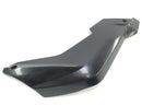 BMW K 1300 R K12S [2014] - Aperator-2