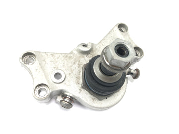 BMW R 1200 R R1ST [2008] - Rótula de soporte de cojinete de horquilla Telelever
