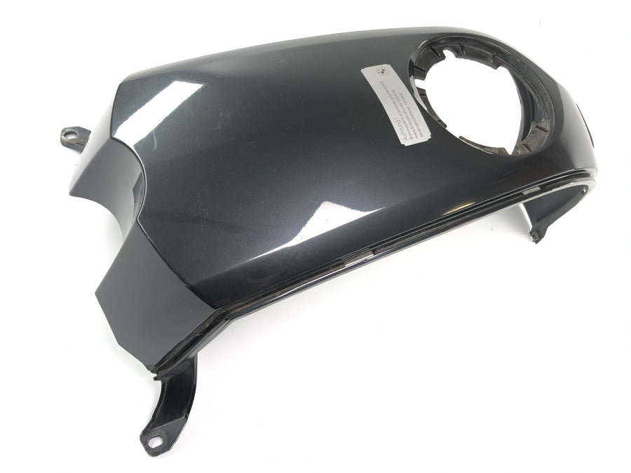 BMW R 1200 ST R1ST [2006] - Cubierta de cubierta de cubierta del tanque