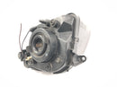 HONDA VTR 1000 SP 1 SC45 [2001] - Inserto faro faro delantero izquierdo-4