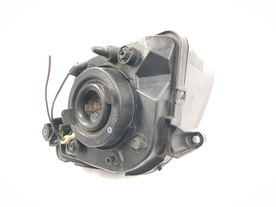HONDA VTR 1000 SP 1 SC45 [2001] - Inserto faro faro delantero izquierdo