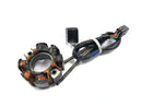 Suzuki RM Z 250 RJ41A [2007] - Alternador de recogida de bobina de encendido del generador del estator-1