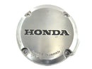 Honda CBX 750 RC17 [1984] - Tapa del motor del motor de la carcasa de la tapa de la tapa a la izquierda-2