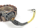 Honda GL 1000 Goldwing GL1 [1978] - Generador de alternadores de Stator-3
