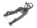BMW K 1200 S K12S [2004] - horquilla basculante-4