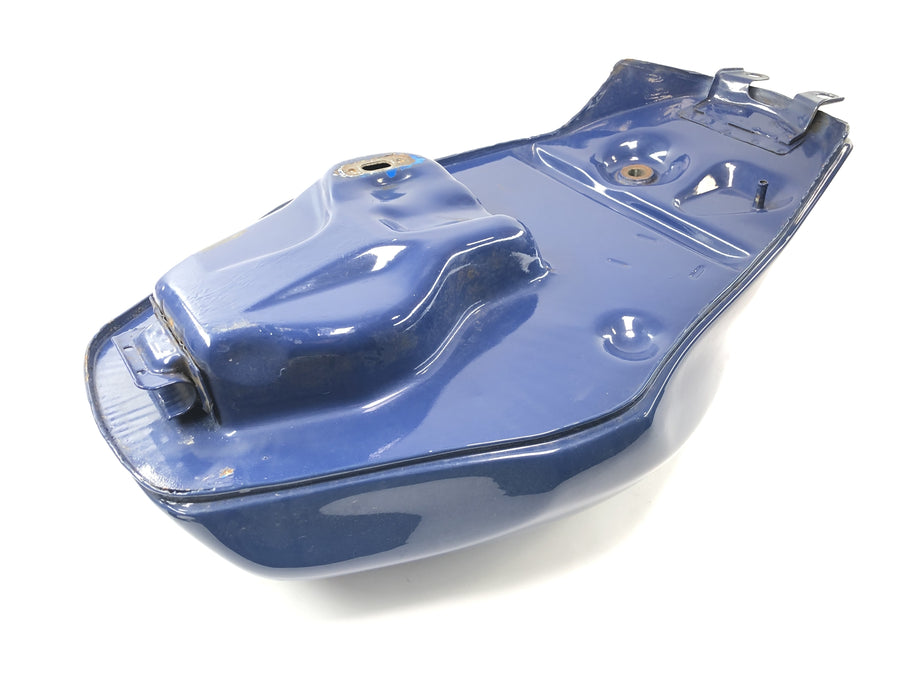 Suzuki GSX-R 1100 W GU75 C [1994] - Depósito depósito combustible depósito gasolina contenedor cisterna