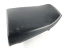Yamaha YZF 750 R 4HN [1996] - Banco de asiento de Socius Seat-2