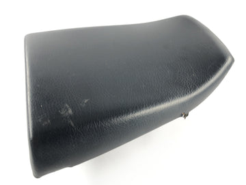 Yamaha YZF 750 R 4HN [1996] - Banco de asiento de Socius Seat - 0