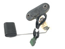 Yamaha XV 1600 Wild Star VP08 [2002] - Sensor de nivel de combustible-1