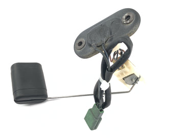 Yamaha XV 1600 Wild Star VP08 [2002] - Sensor de nivel de combustible