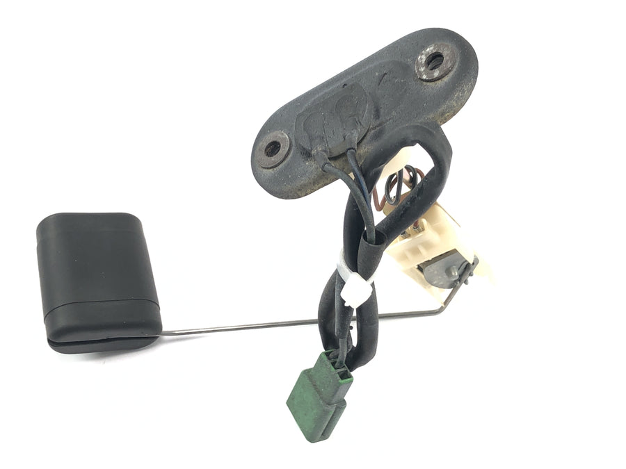 Yamaha XV 1600 Wild Star VP08 [2002] - Sensor de nivel de combustible