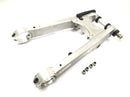 Triumph Daytona 1200 T300D [1994] - Basculante trasero aluminio-3