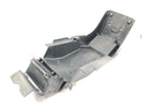 Honda VFR 800 FI RC46 [1999] - Guardabarros trasero bajo portamatrículas carenado-4