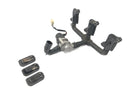 Triumph Speed Triple 1050 515NJ [2007] - Ventilación de caja-2