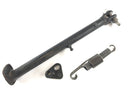 Honda XL 600 LM PD04 [1989] - Stand Side With Spring-3